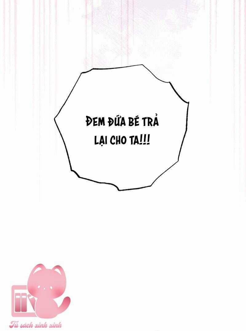 Hoàng Hậu Tái Hôn Chương 193 trang 8