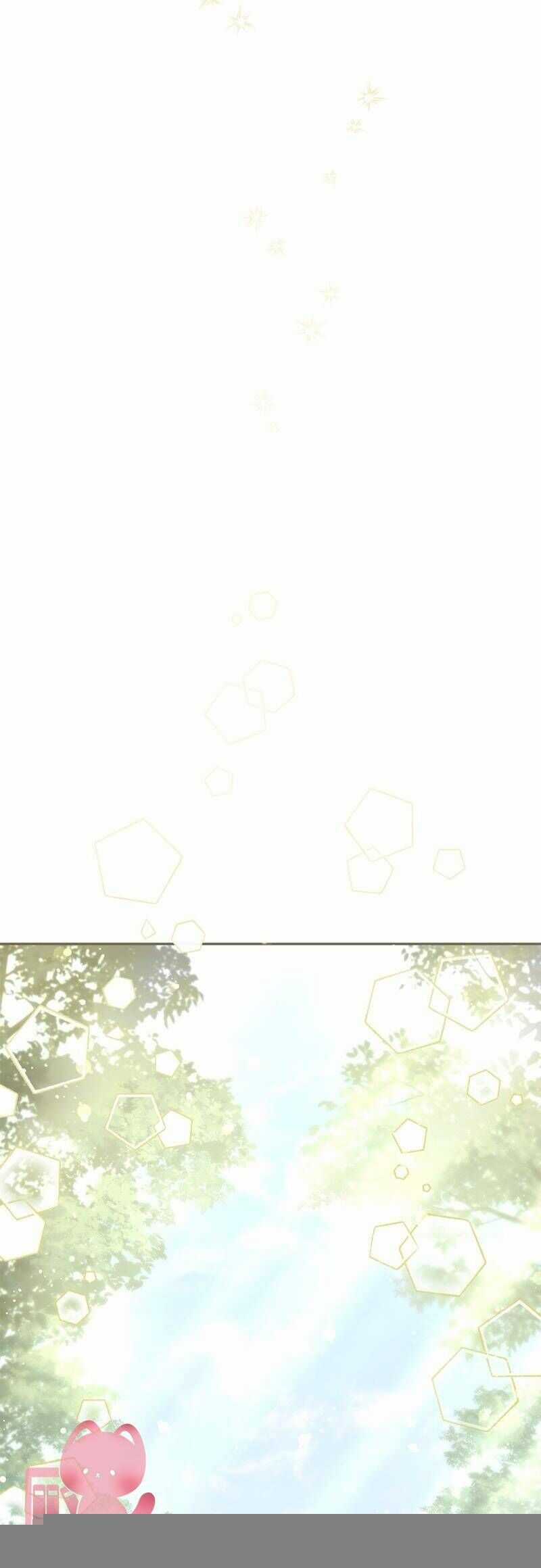 Hoàng Hậu Tái Hôn Chương 194 trang 17