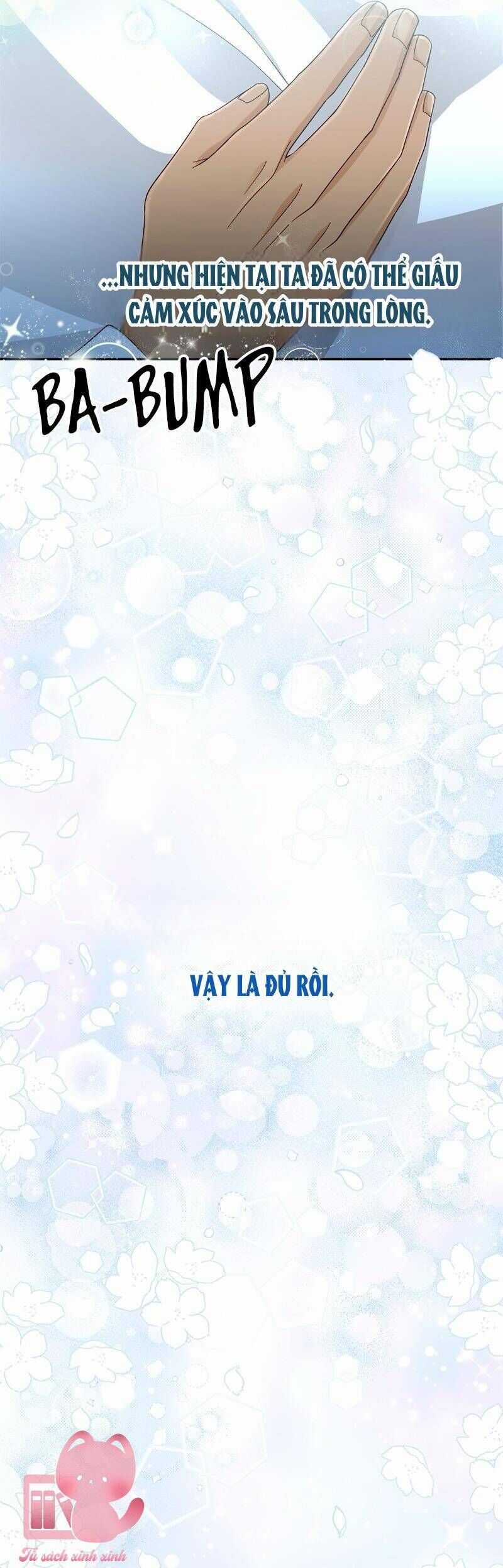 Hoàng Hậu Tái Hôn Chương 194 trang 29