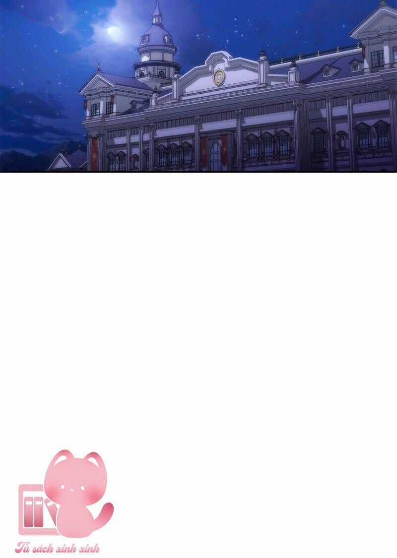 Hoàng Hậu Tái Hôn Chương 194 trang 31