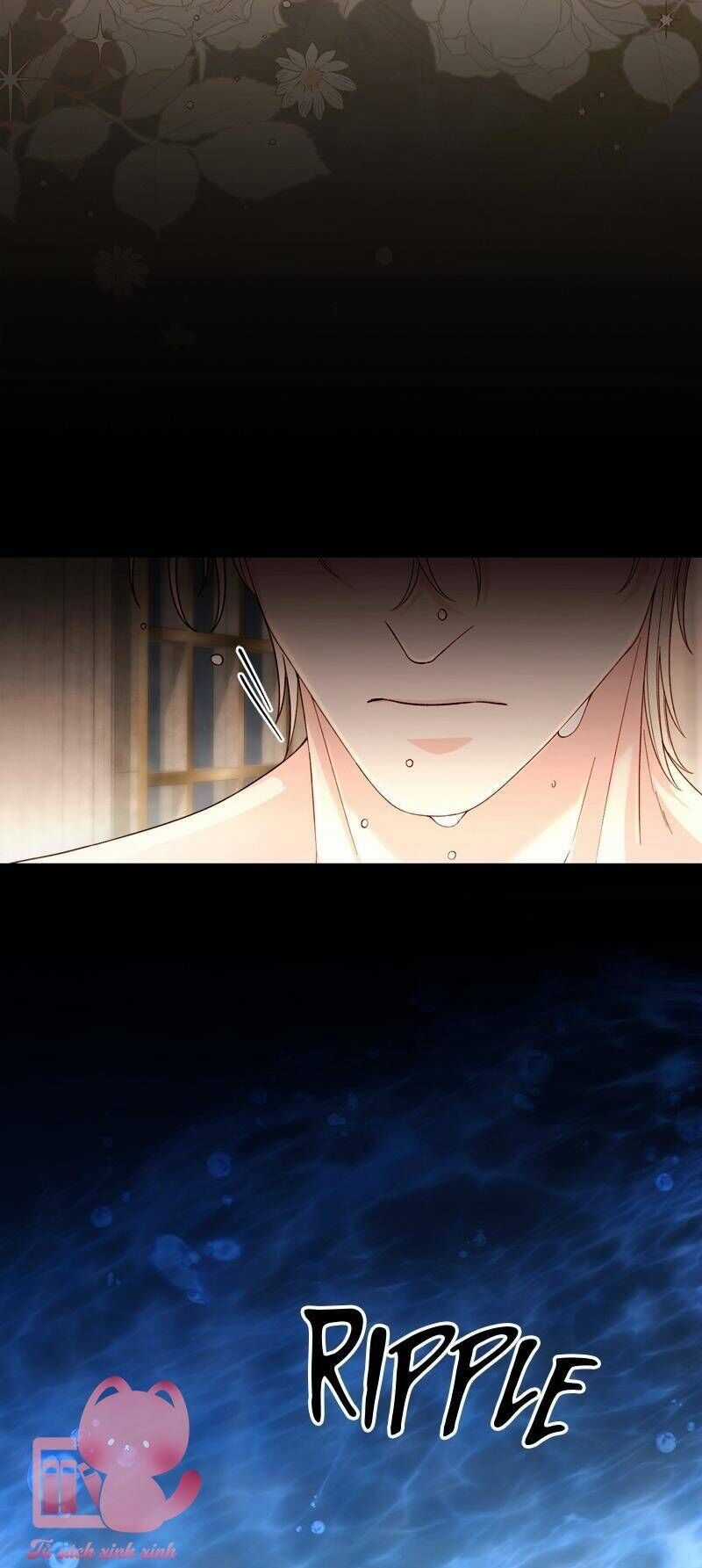 Hoàng Hậu Tái Hôn Chương 194 trang 41