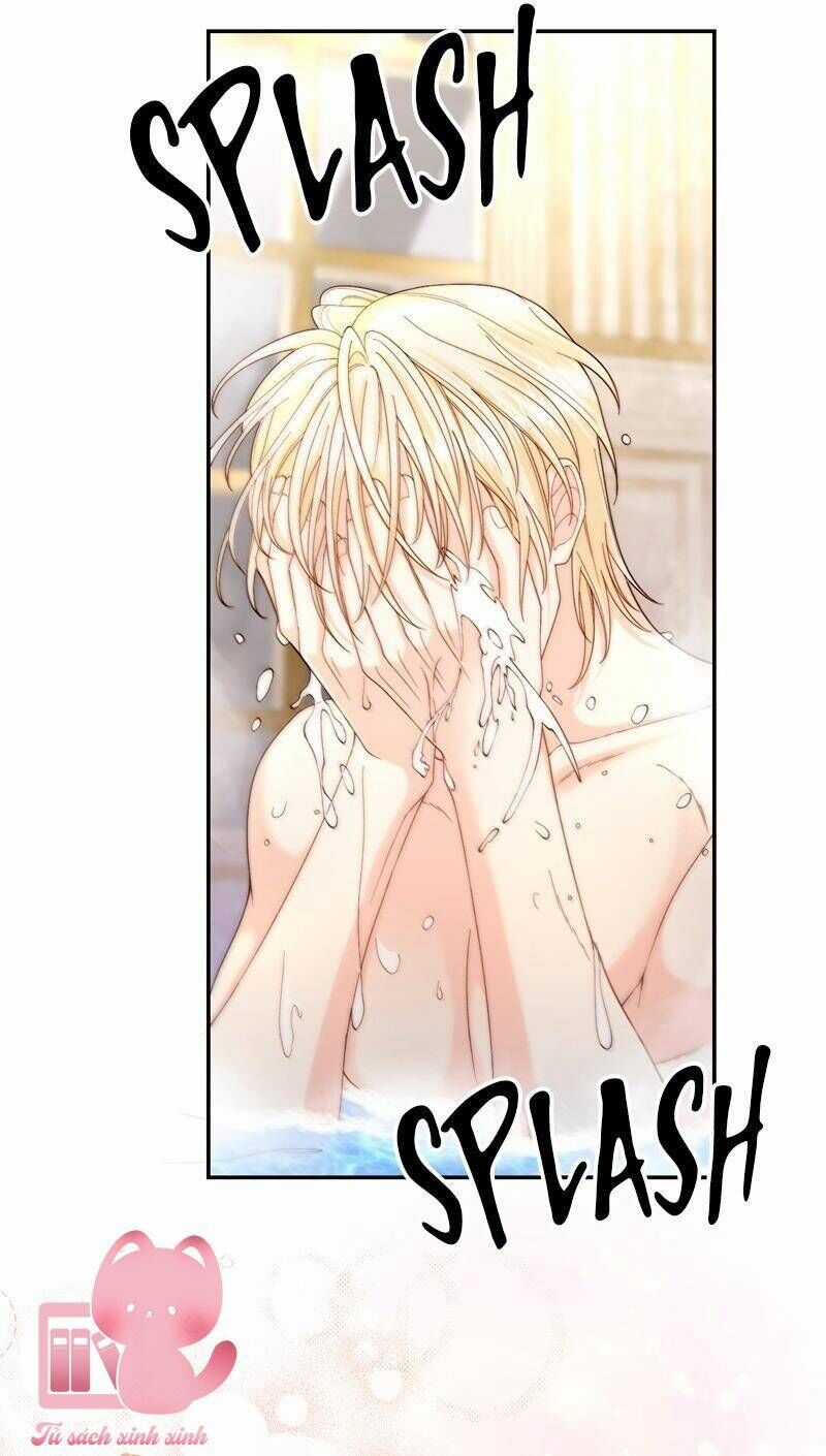 Hoàng Hậu Tái Hôn Chương 194 trang 43