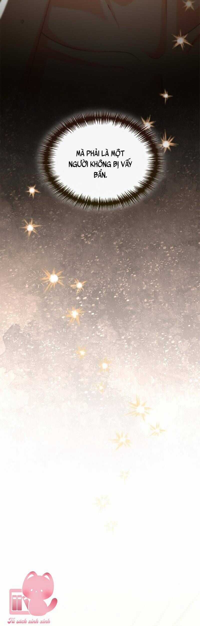 Hoàng Hậu Tái Hôn Chương 194 trang 46