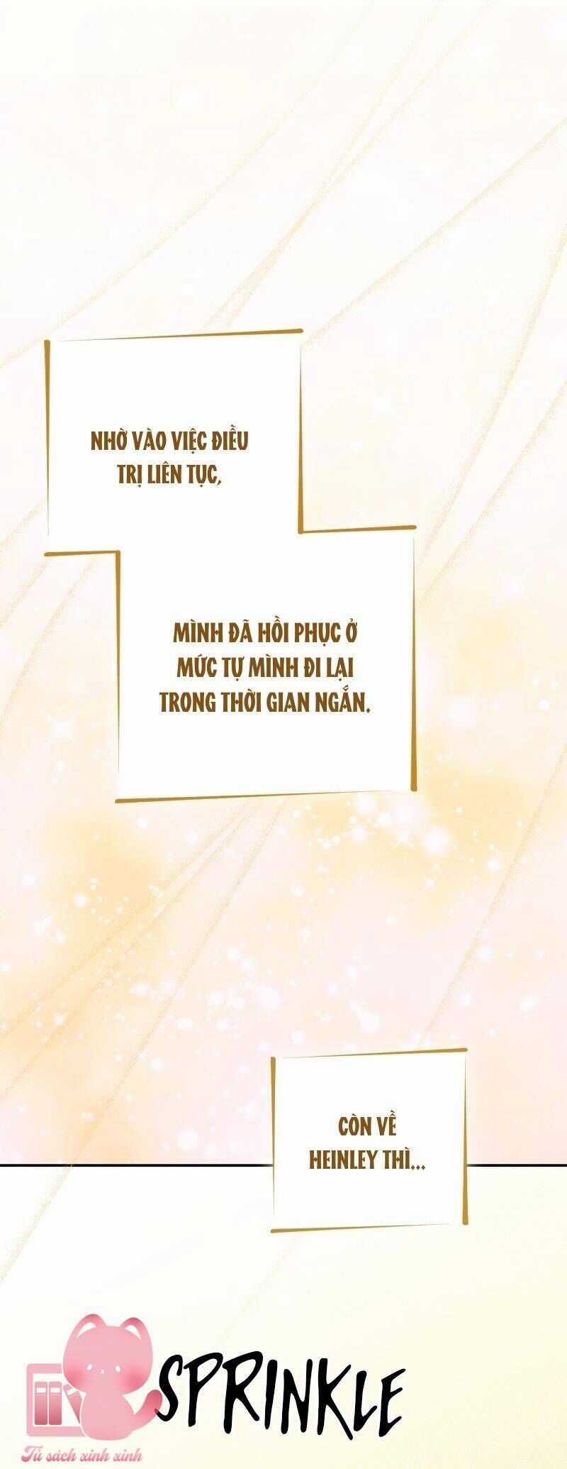 Hoàng Hậu Tái Hôn Chương 194 trang 47