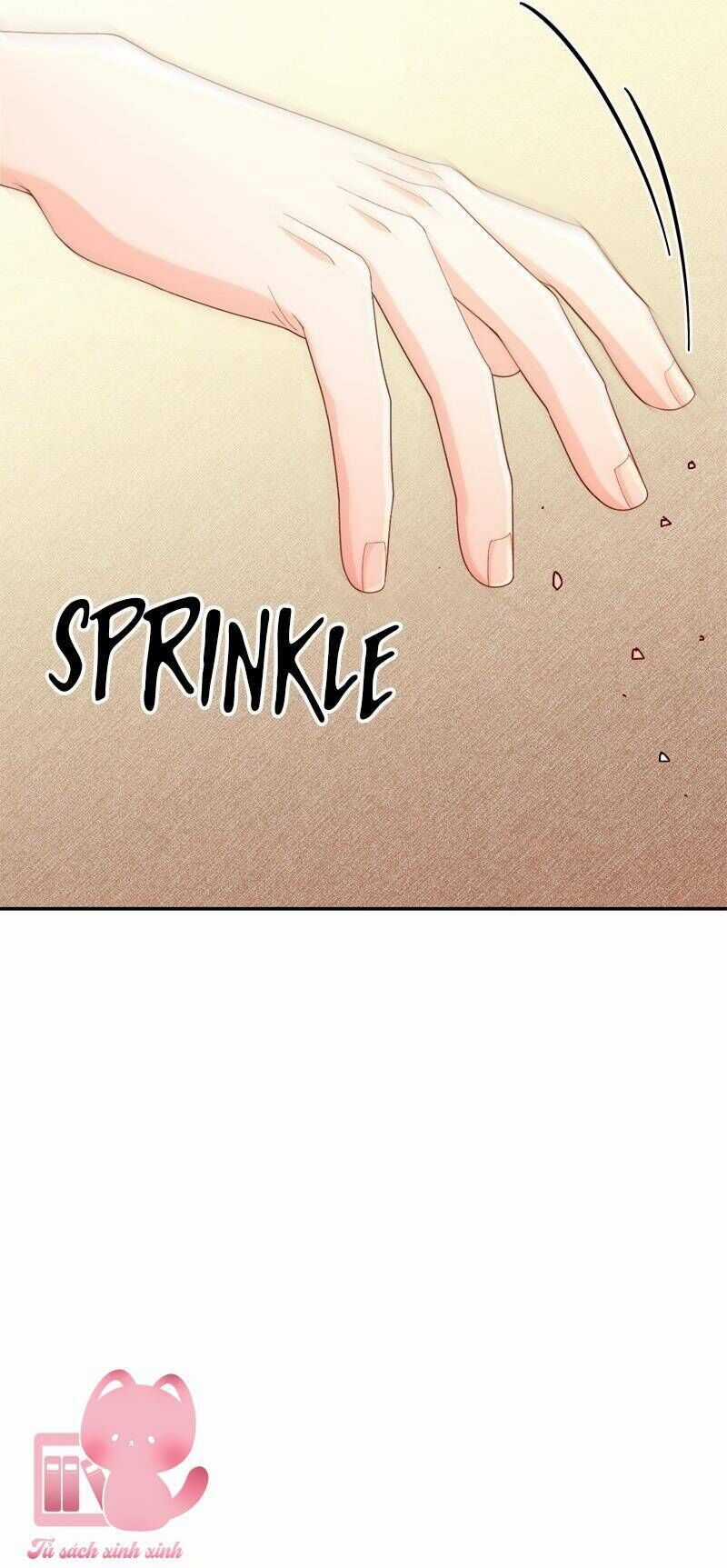 Hoàng Hậu Tái Hôn Chương 194 trang 48