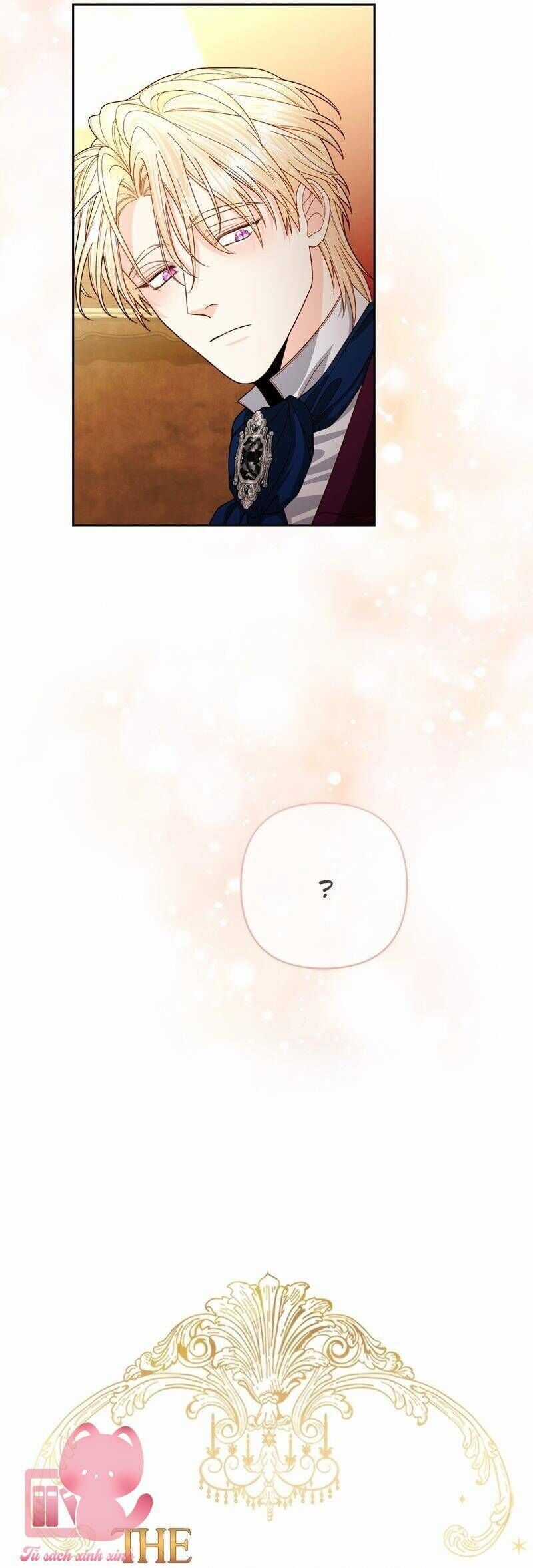 Hoàng Hậu Tái Hôn Chương 195 trang 16