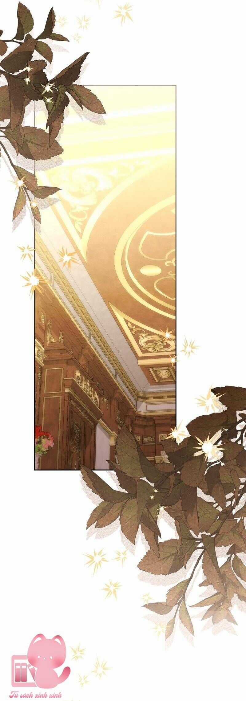 Hoàng Hậu Tái Hôn Chương 195 trang 18