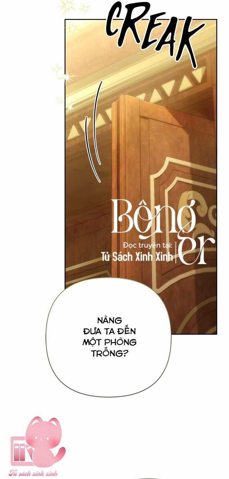 Hoàng Hậu Tái Hôn Chương 195 trang 19