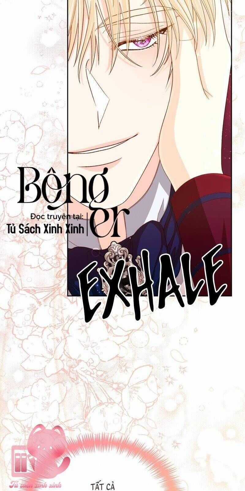 Hoàng Hậu Tái Hôn Chương 195 trang 26