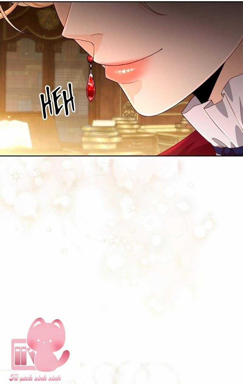 Hoàng Hậu Tái Hôn Chương 195 trang 29