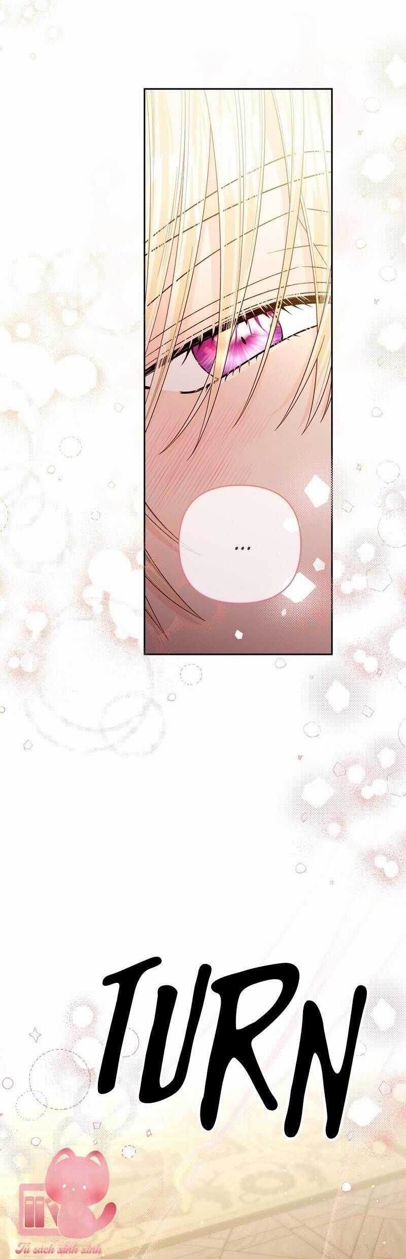 Hoàng Hậu Tái Hôn Chương 195 trang 31