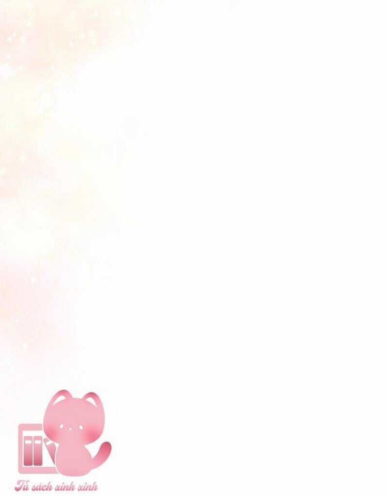 Hoàng Hậu Tái Hôn Chương 195 trang 52