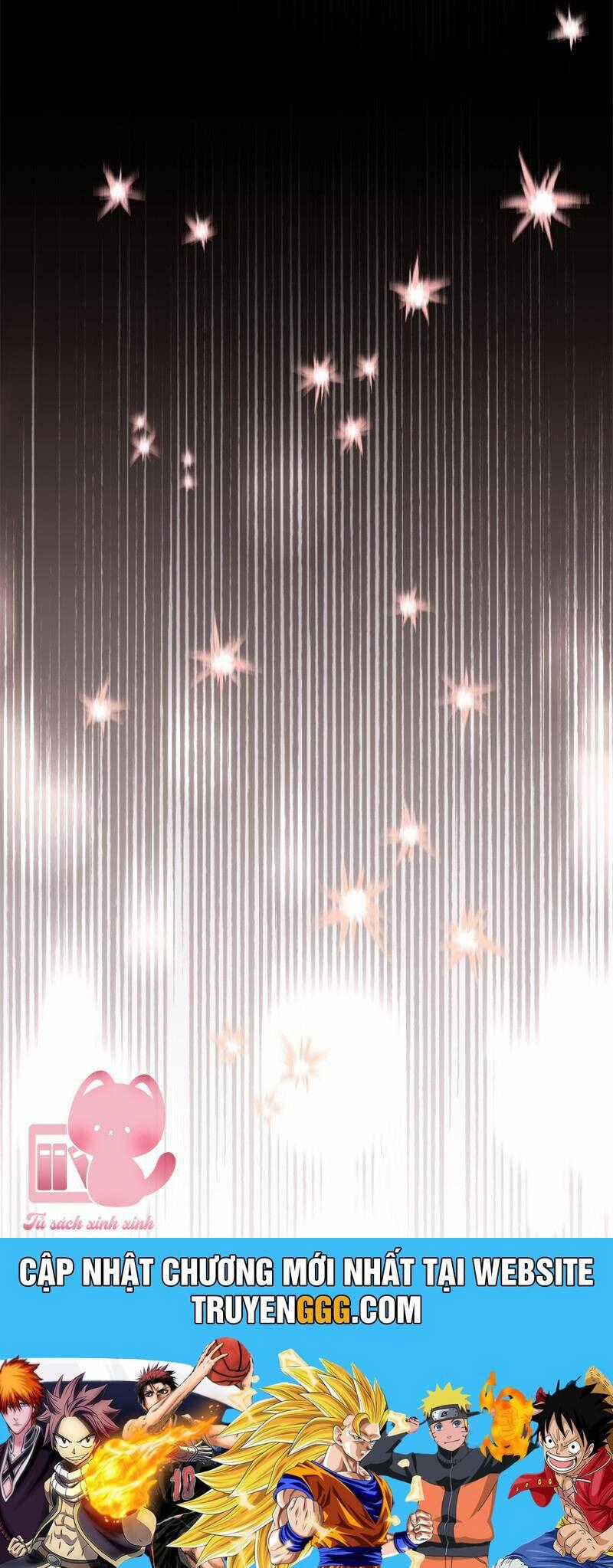 Hoàng Hậu Tái Hôn Chương 195 trang 59