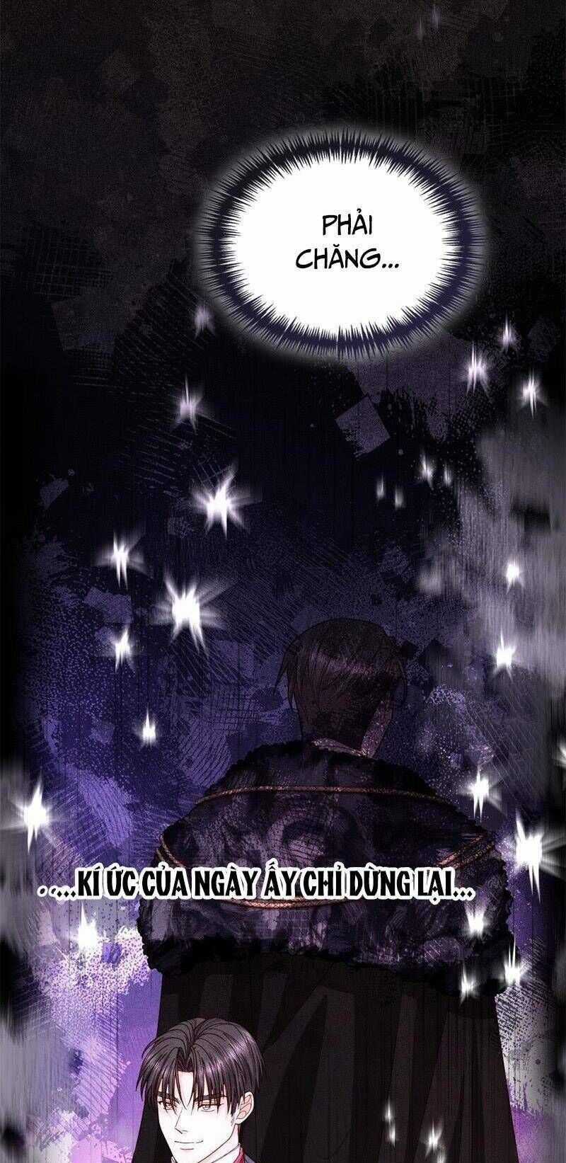 Hoàng Hậu Tái Hôn Chương 196 trang 10