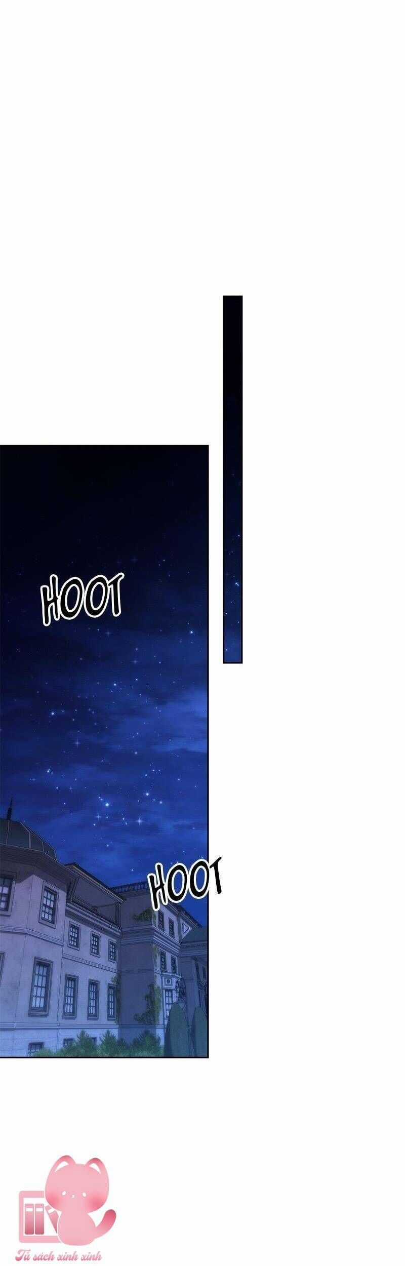 Hoàng Hậu Tái Hôn Chương 196 trang 48