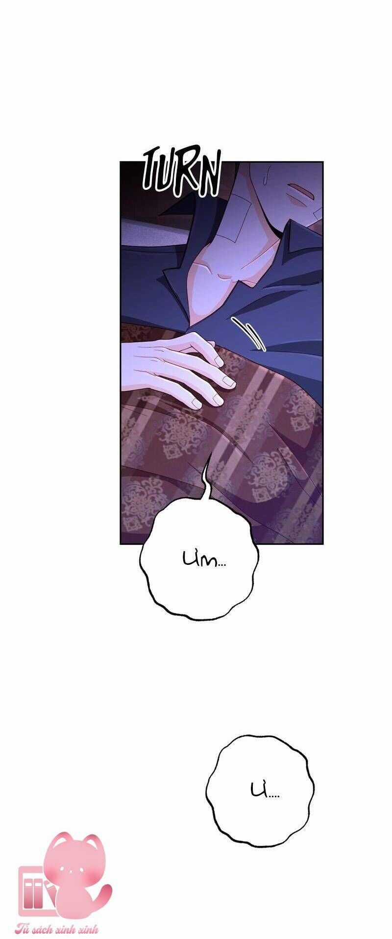 Hoàng Hậu Tái Hôn Chương 196 trang 49