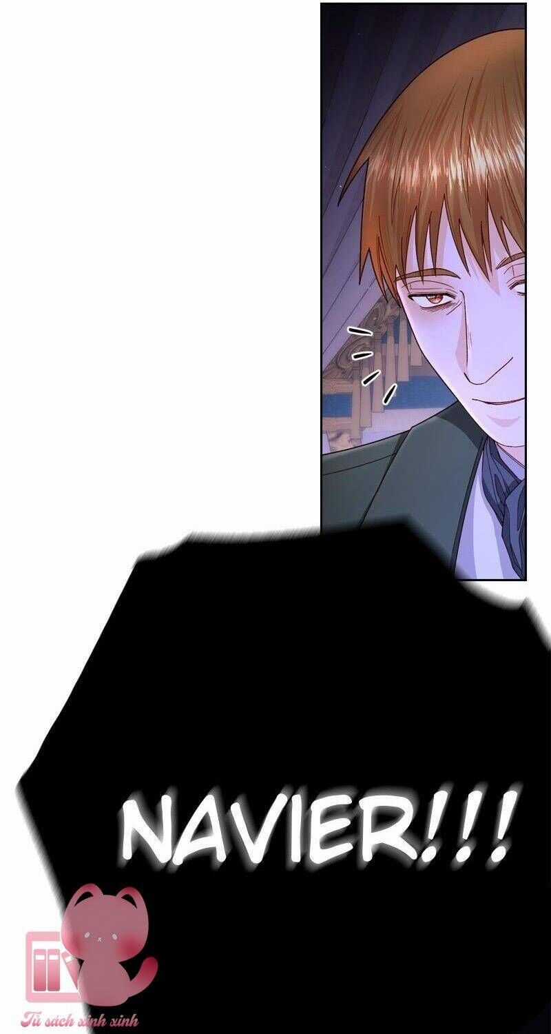 Hoàng Hậu Tái Hôn Chương 196 trang 50