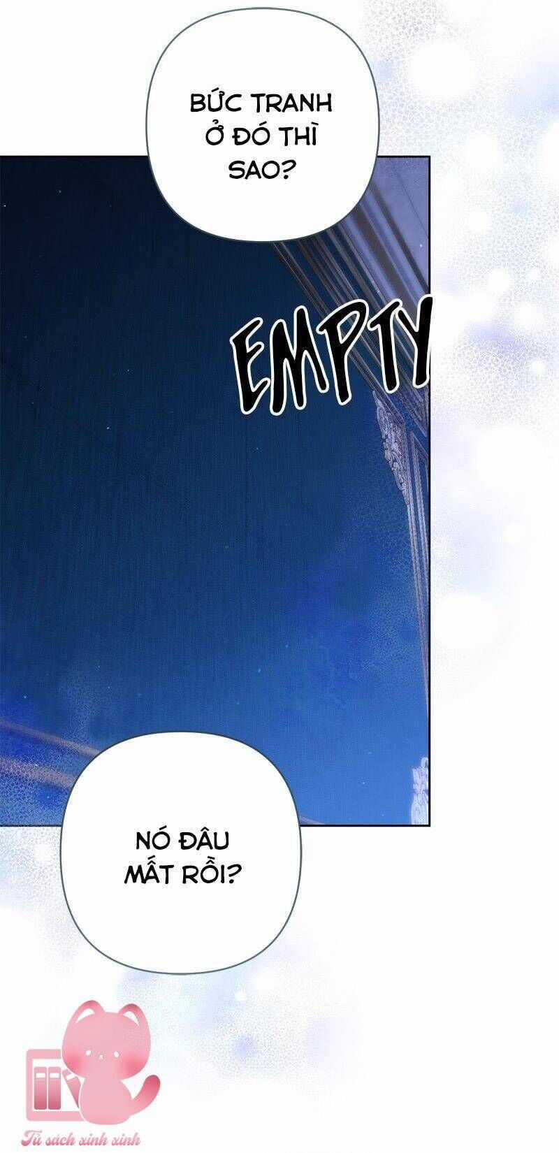 Hoàng Hậu Tái Hôn Chương 196 trang 55