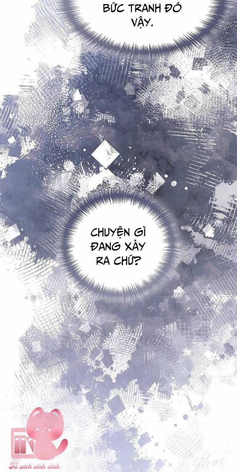 Hoàng Hậu Tái Hôn Chương 196 trang 57