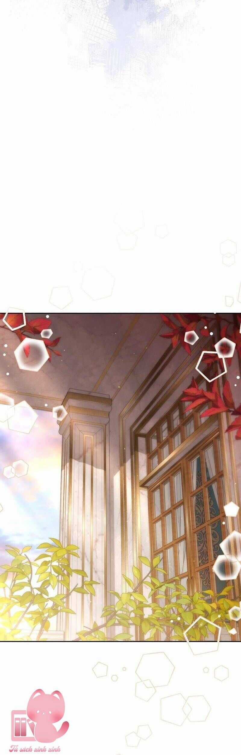 Hoàng Hậu Tái Hôn Chương 196 trang 58