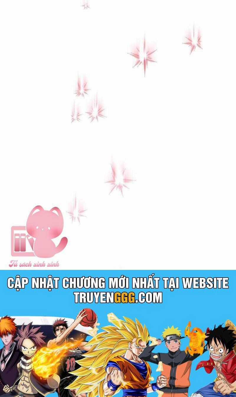 Hoàng Hậu Tái Hôn Chương 196 trang 64