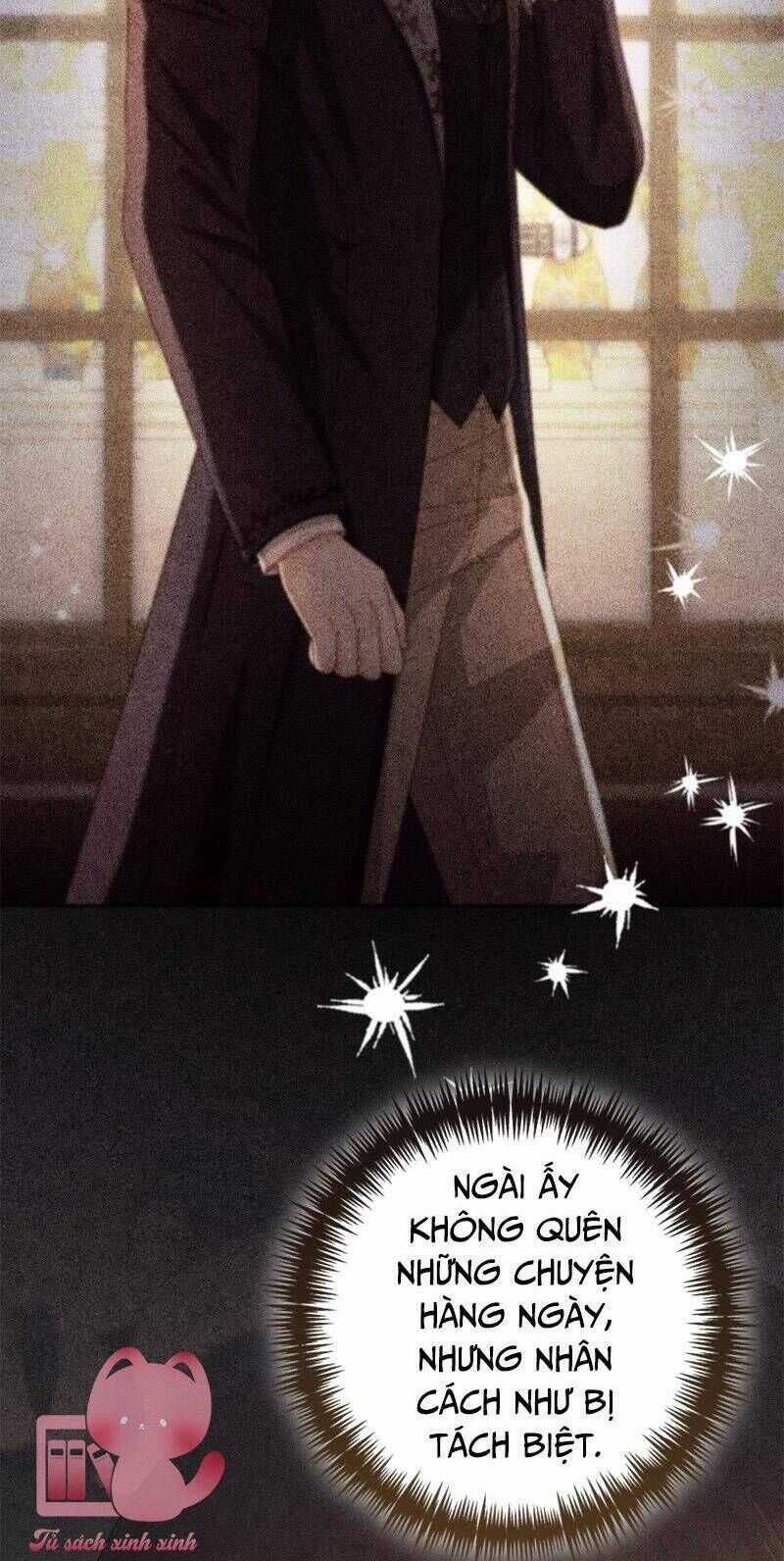 Hoàng Hậu Tái Hôn Chương 197 trang 14