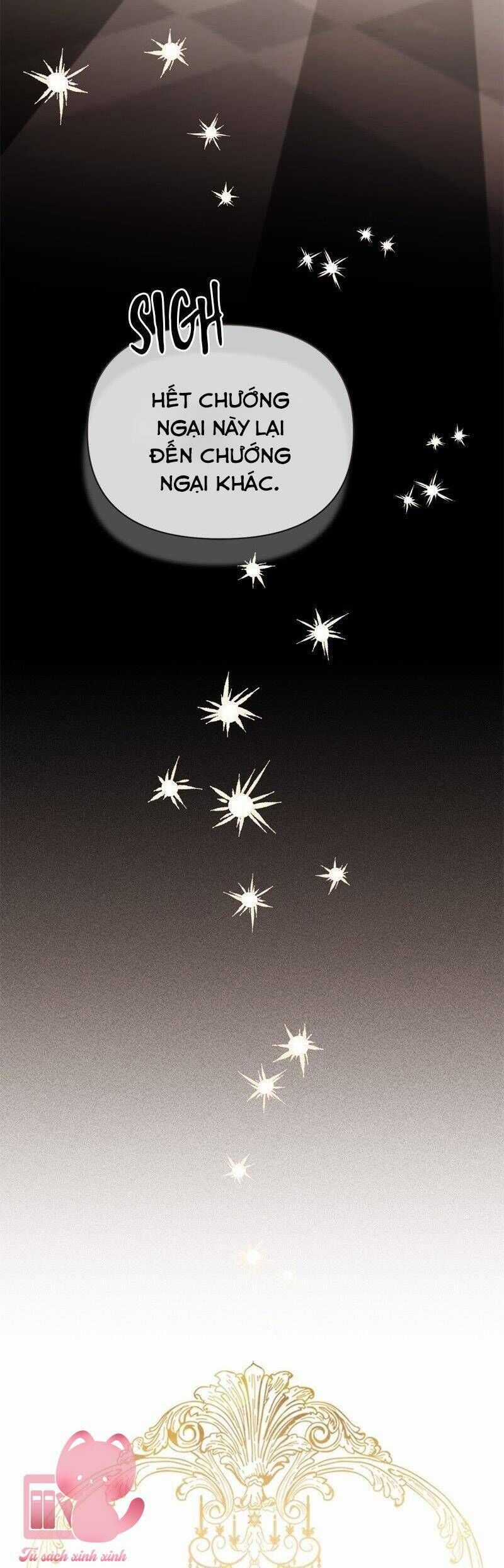 Hoàng Hậu Tái Hôn Chương 197 trang 16