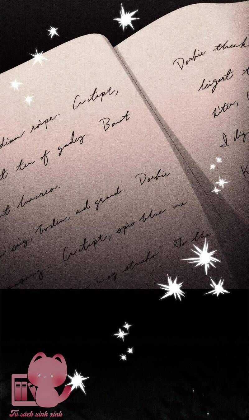 Hoàng Hậu Tái Hôn Chương 197 trang 18