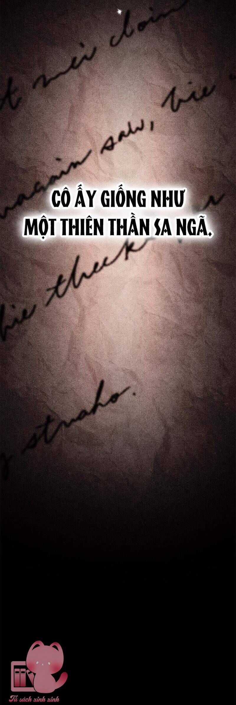 Hoàng Hậu Tái Hôn Chương 197 trang 20