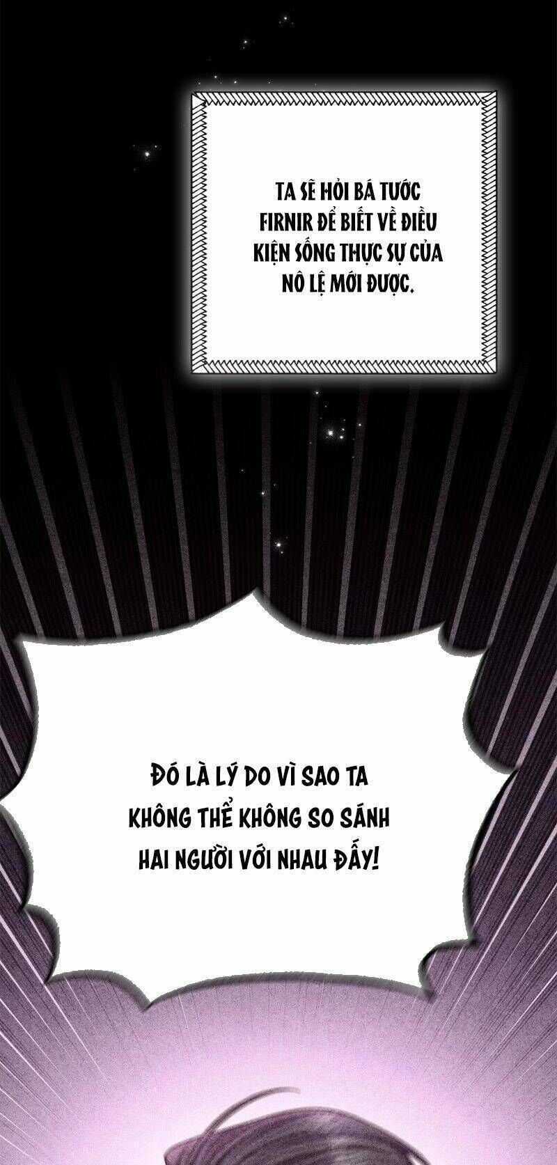 Hoàng Hậu Tái Hôn Chương 197 trang 29