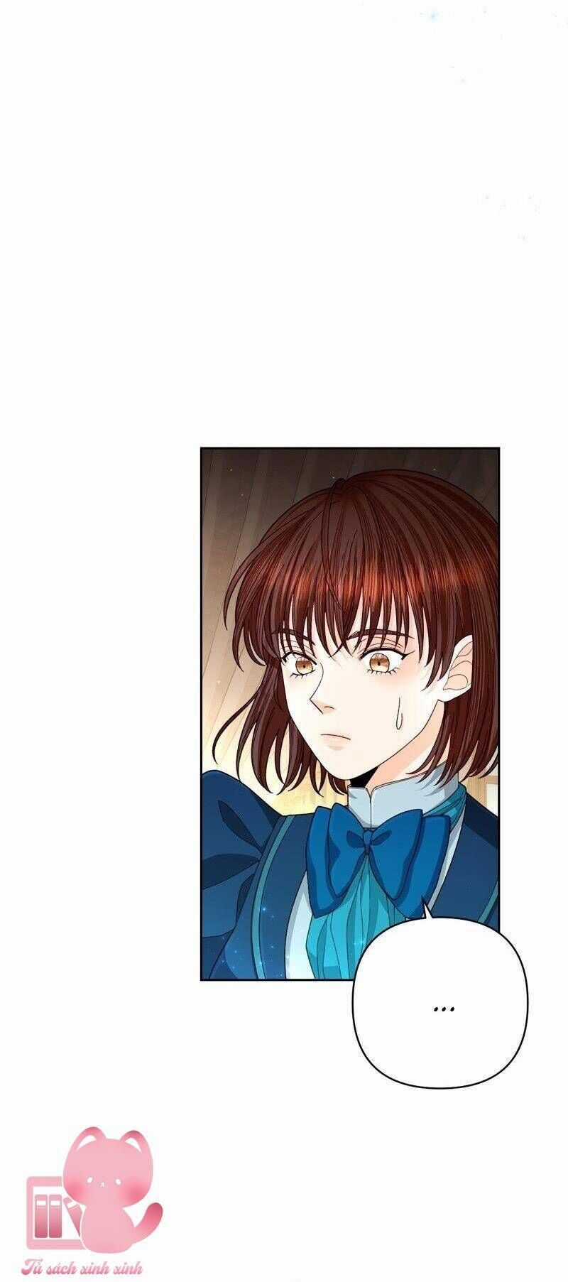 Hoàng Hậu Tái Hôn Chương 197 trang 51