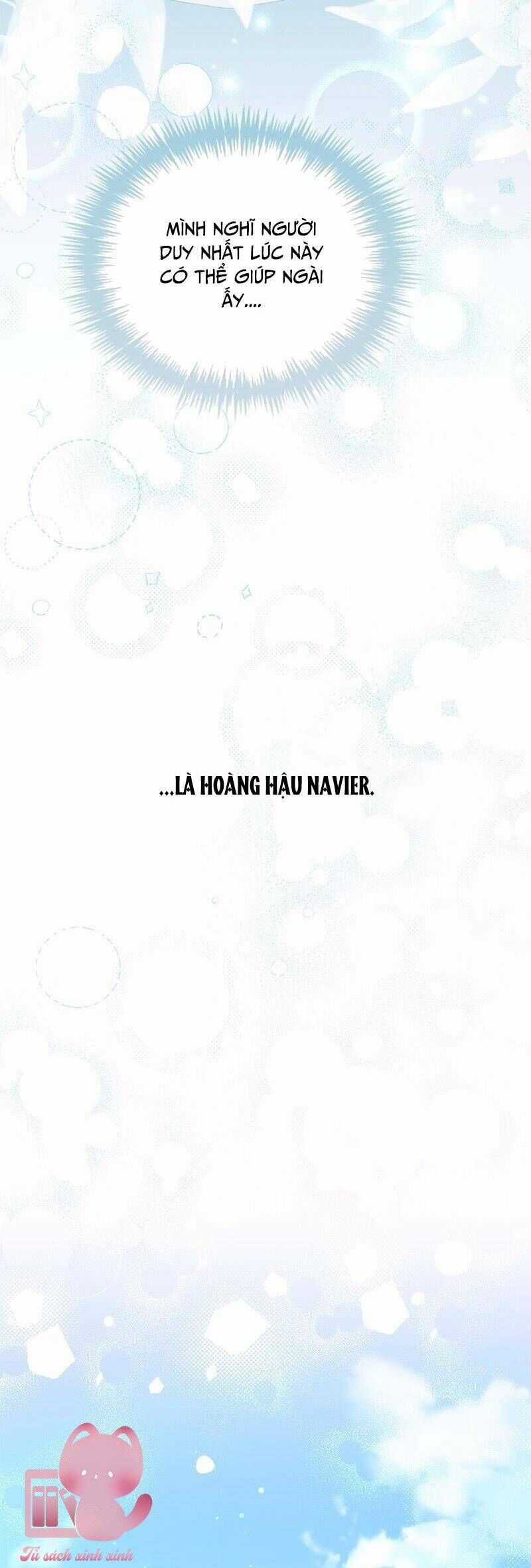 Hoàng Hậu Tái Hôn Chương 197 trang 60