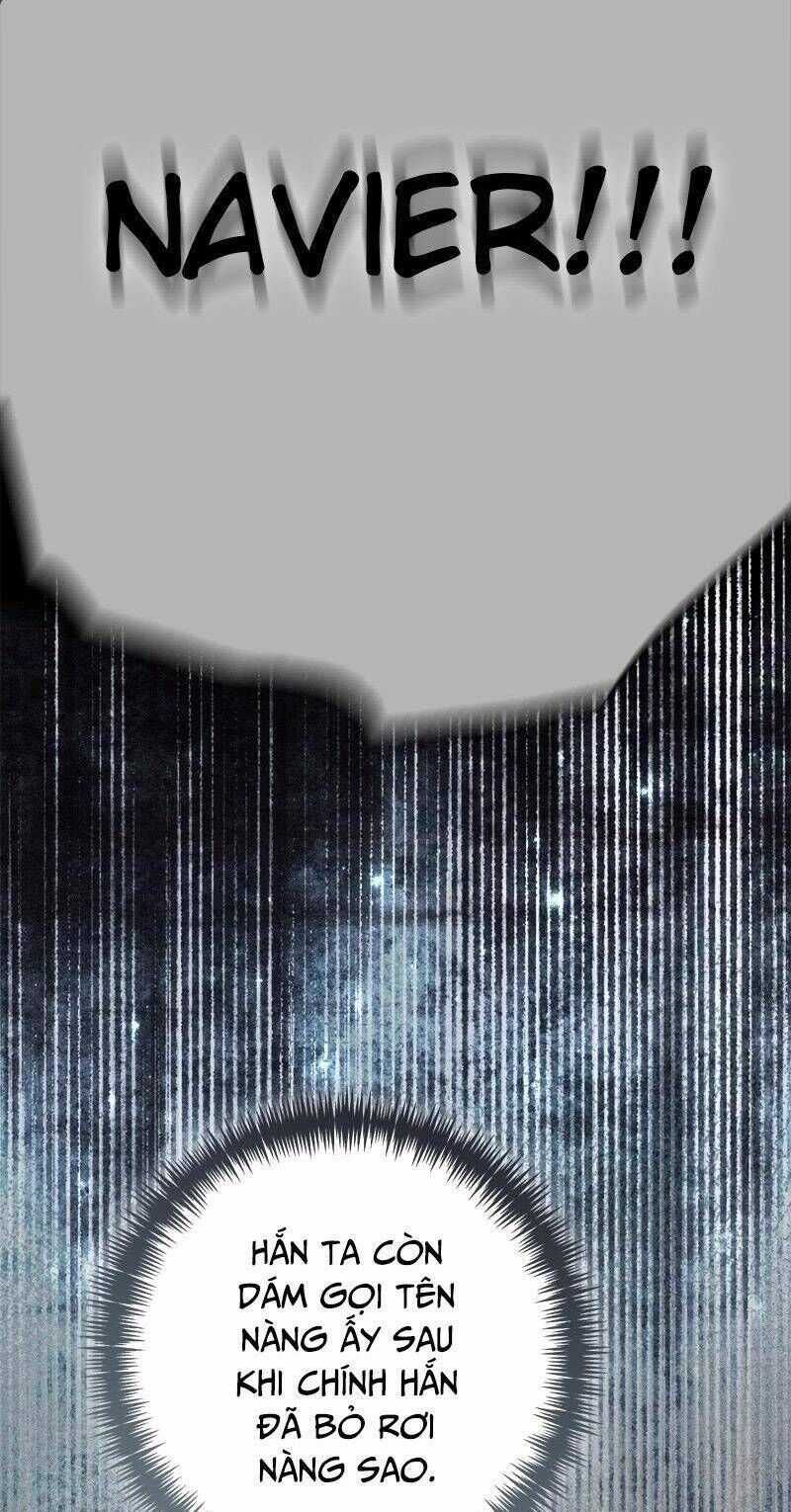 Hoàng Hậu Tái Hôn Chương 197 trang 65