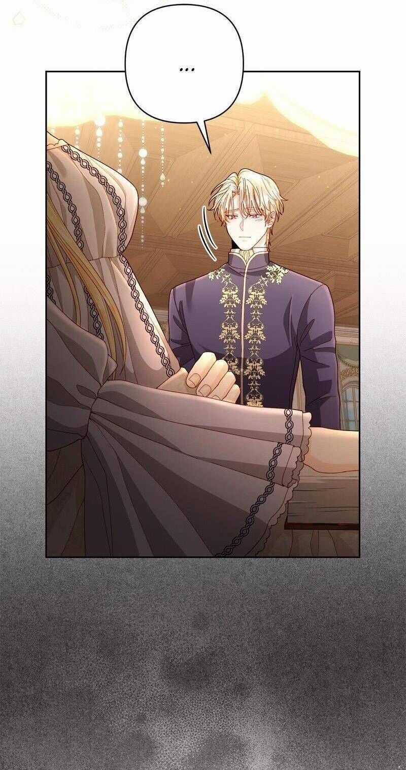 Hoàng Hậu Tái Hôn Chương 197 trang 69