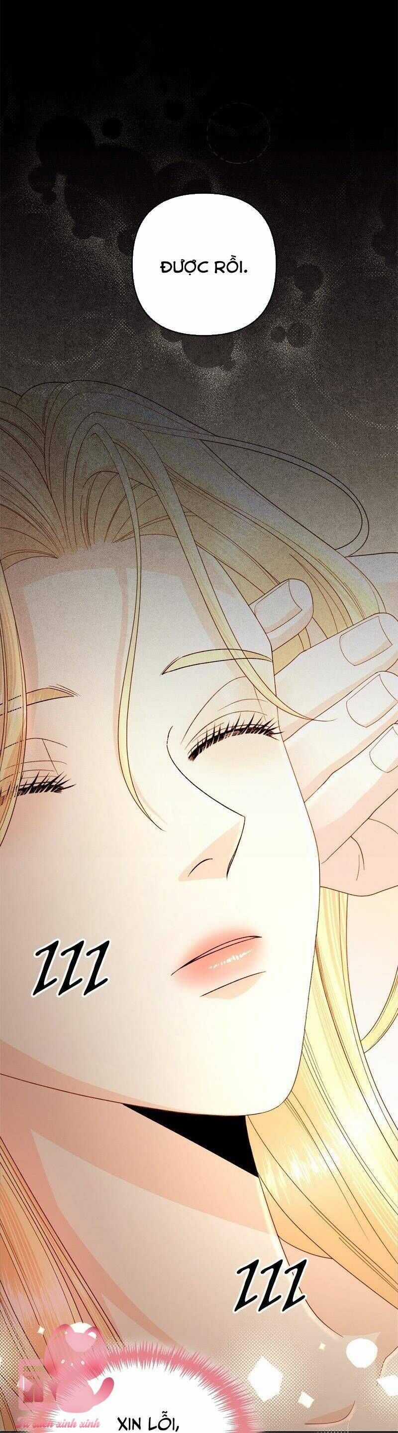 Hoàng Hậu Tái Hôn Chương 197 trang 72