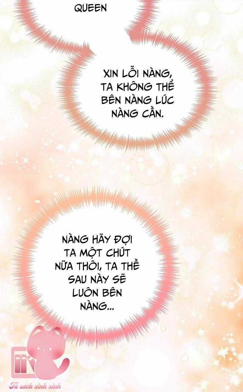 Hoàng Hậu Tái Hôn Chương 197 trang 73