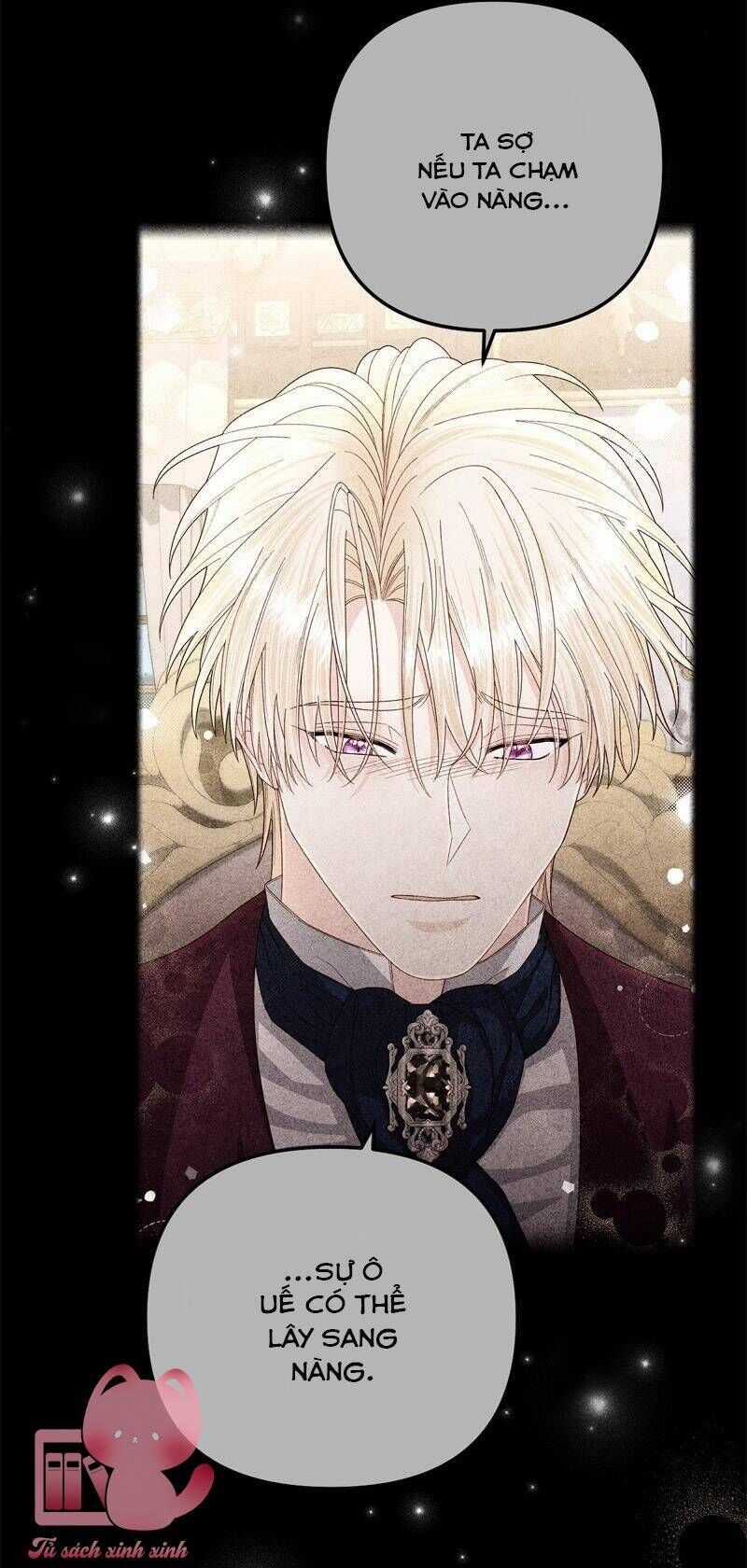 Hoàng Hậu Tái Hôn Chương 198 trang 15