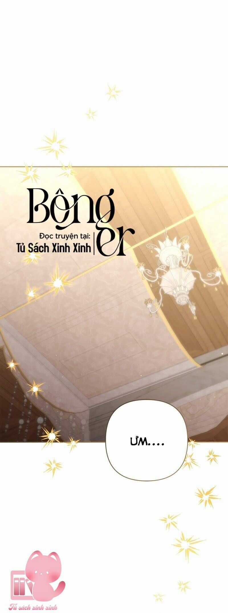 Hoàng Hậu Tái Hôn Chương 198 trang 2