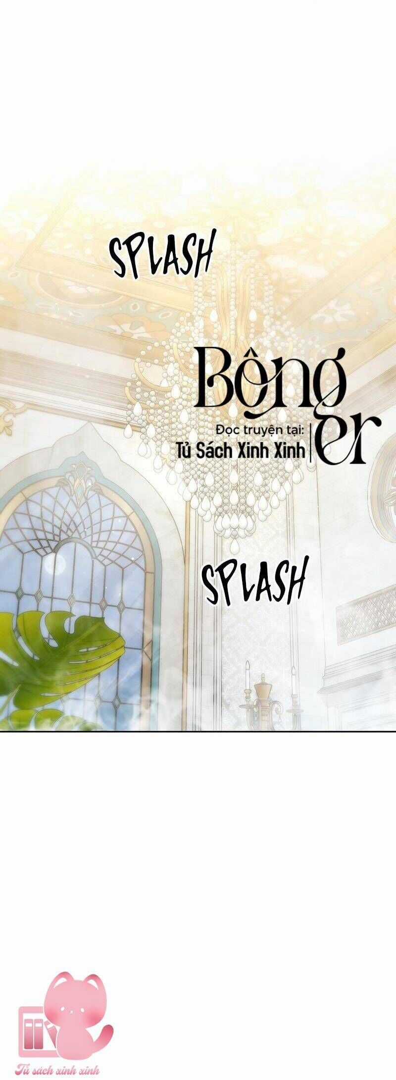 Hoàng Hậu Tái Hôn Chương 198 trang 42