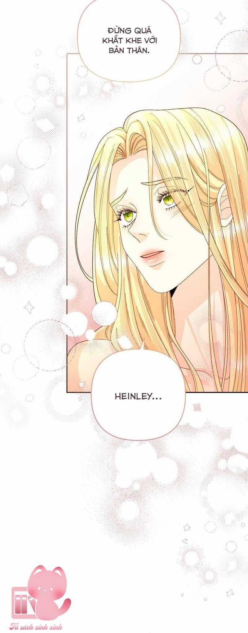 Hoàng Hậu Tái Hôn Chương 198 trang 52