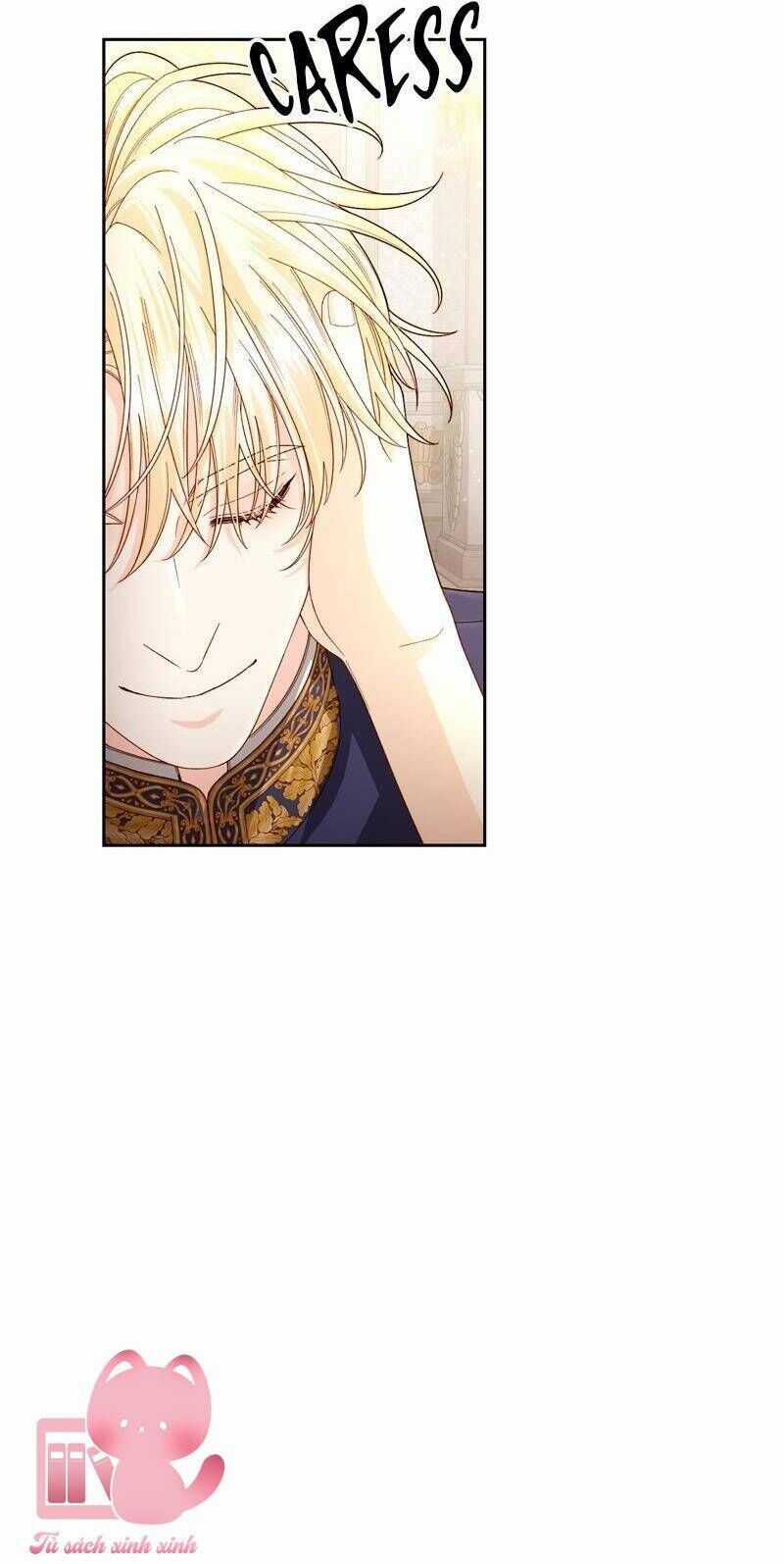 Hoàng Hậu Tái Hôn Chương 198 trang 53