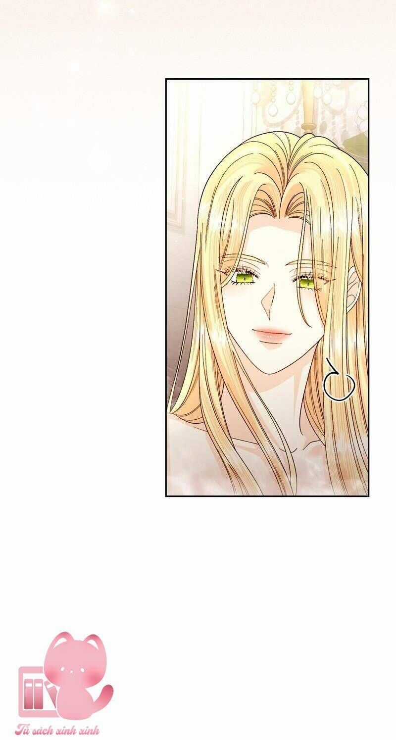 Hoàng Hậu Tái Hôn Chương 198 trang 56