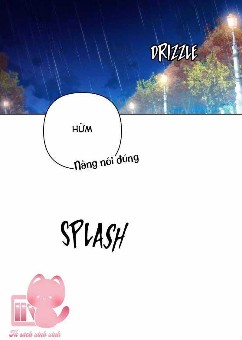 Hoàng Hậu Tái Hôn Chương 199 trang 25