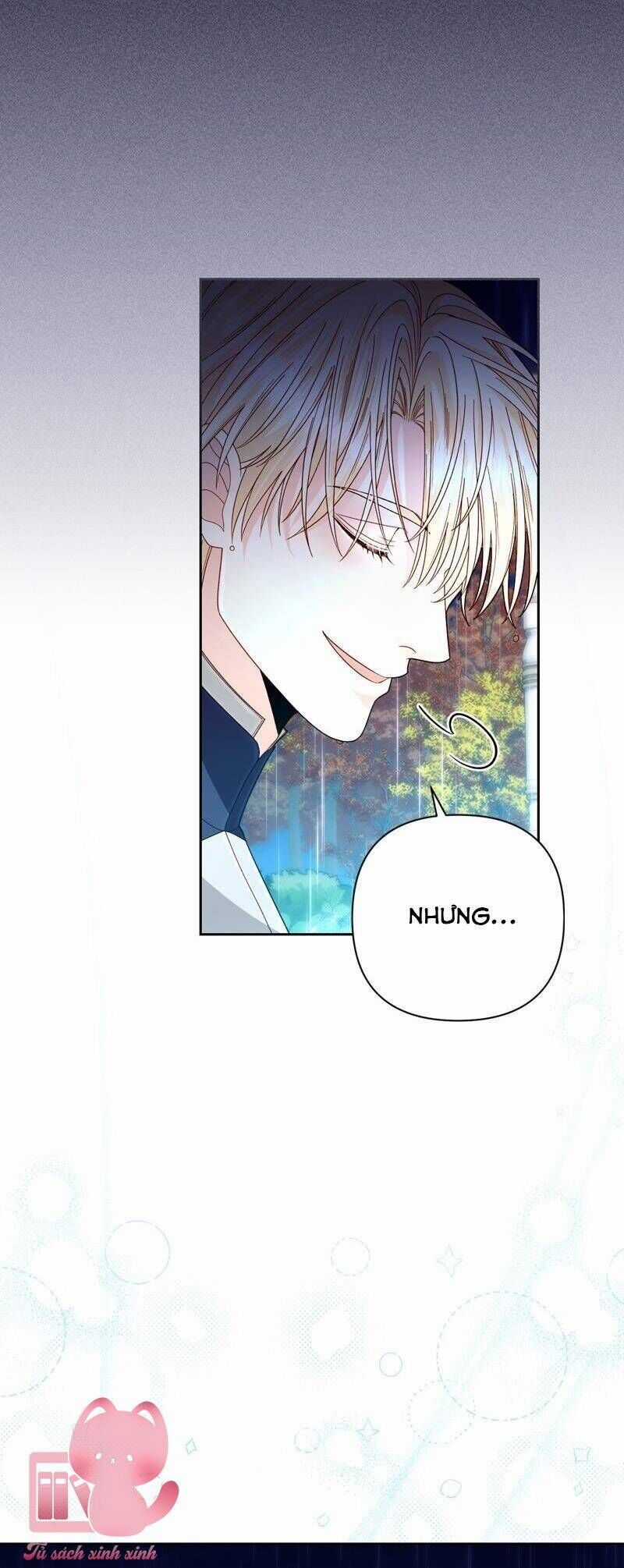 Hoàng Hậu Tái Hôn Chương 199 trang 29