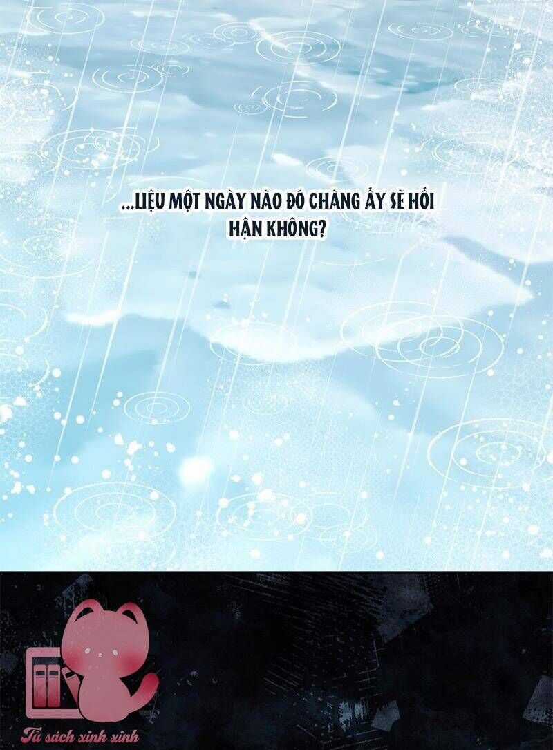 Hoàng Hậu Tái Hôn Chương 199 trang 39