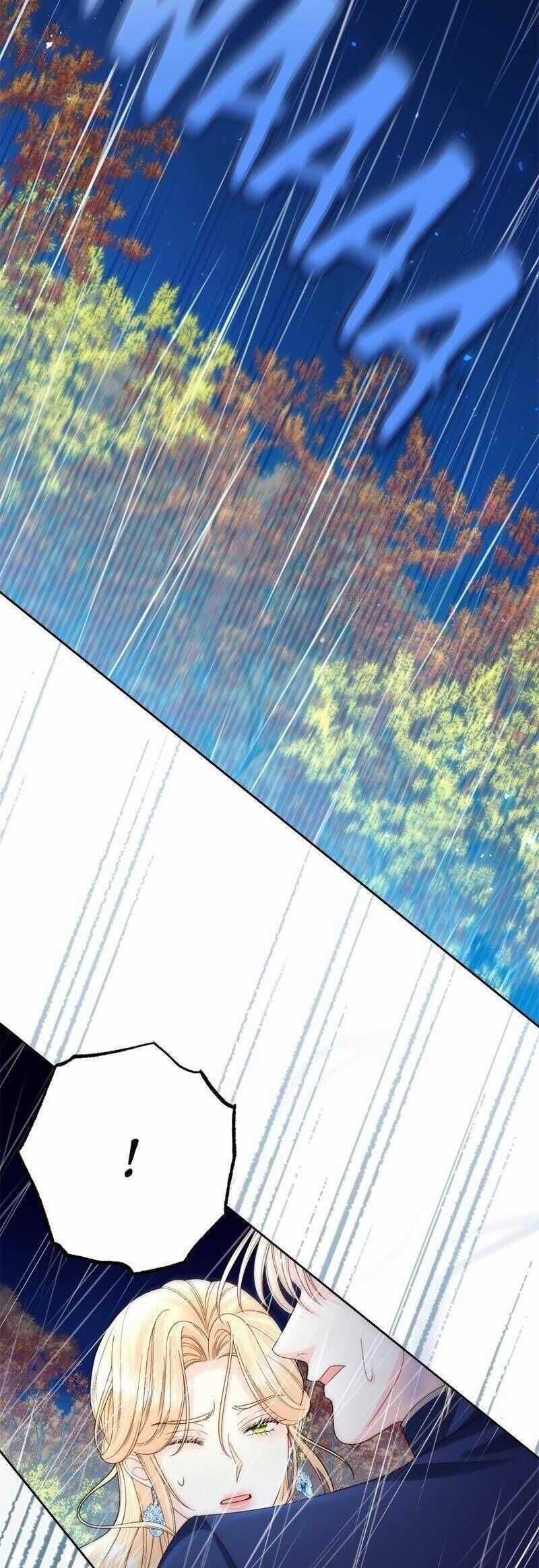 Hoàng Hậu Tái Hôn Chương 199 trang 43