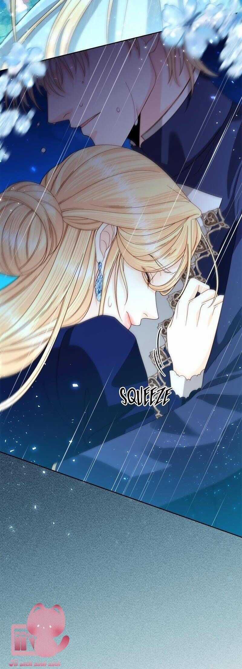 Hoàng Hậu Tái Hôn Chương 199 trang 47