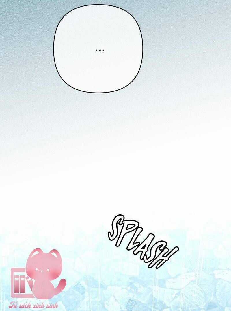 Hoàng Hậu Tái Hôn Chương 199 trang 48