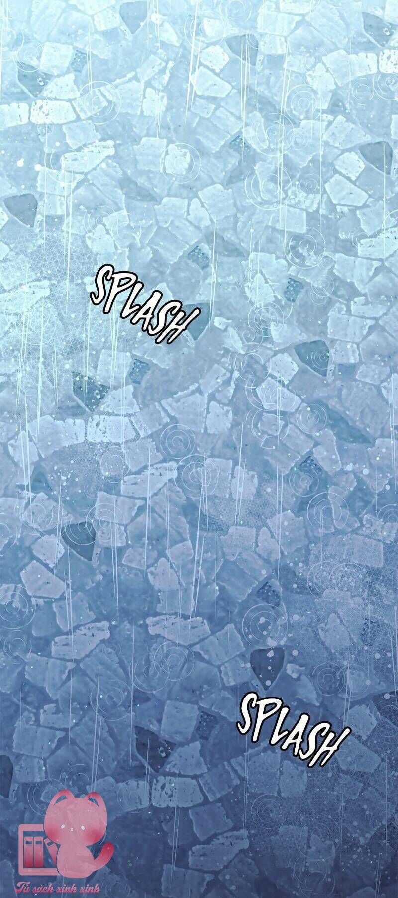 Hoàng Hậu Tái Hôn Chương 199 trang 49