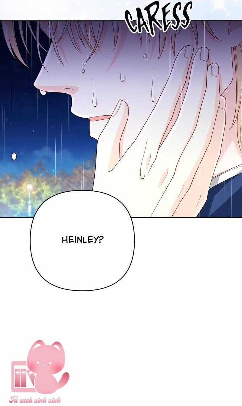 Hoàng Hậu Tái Hôn Chương 199 trang 52